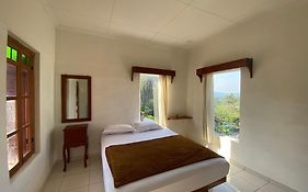 Saraswati Traditional Homestay Temanggung RedPartner